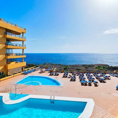 Apartment In Golf Del Sur San Miguel de Abona Eksteriør billede